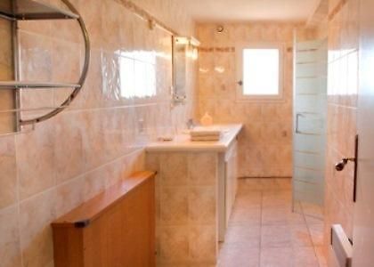 Villa Carpe Diem Le Grau-d'Agde Phòng bức ảnh